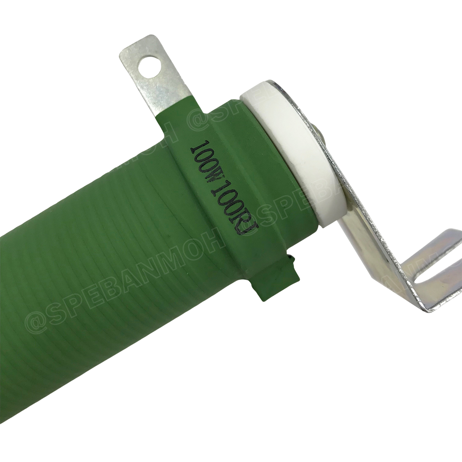 เอสพีอี บ้านหม้อ จำหน่ายสวิทช์ สายไฟ สายสัญญาณ อุปกรณ์ไฟฟ้า